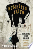 Humbling Faith Book