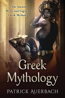 Greek Mythology image