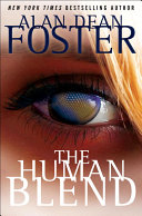 The Human Blend Pdf/ePub eBook