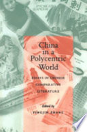 China in a Polycentric World