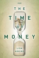 The Time of Money Book PDF