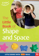 The Little Book of Shape and Space
