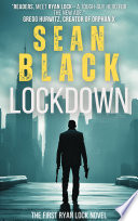 Lockdown Book PDF