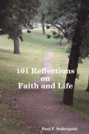 101 Reflections on Faith and Life