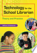 Technology for the School Librarian