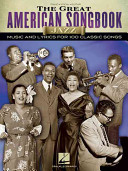 The Great American Songbook   Jazz