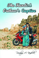 The Kurdish Outlaw's Captive Pdf/ePub eBook