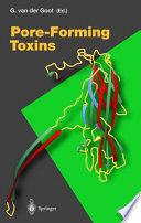 Pore-Forming Toxins