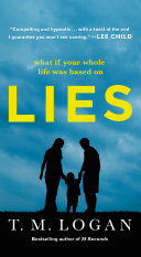 Lies [Pdf/ePub] eBook