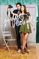 Perfect Couple by Jennifer Echols PDF