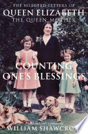 Counting One s Blessings