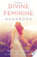 Divine Feminine Handbook Book
