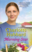 Morning Star Book