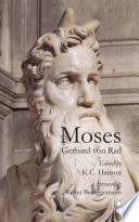 Moses Book