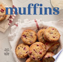 Muffins  new edition