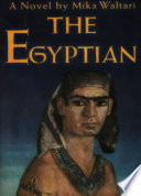 The Egyptian image