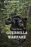 Practical Guerrilla Warfare