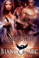 Master at Arms