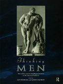 Thinking Men Pdf/ePub eBook