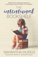 The Intentional Bookshelf Book PDF