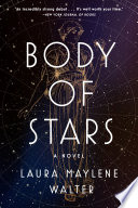 Body of Stars Book PDF