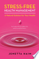 Stress Free Health Management