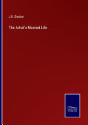 The Artist s Married Life