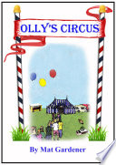 OLLY'S CIRCUS