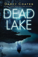Dead Lake image