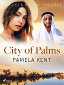 Read Pdf City of Palms