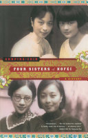 Four Sisters of Hofei Pdf/ePub eBook