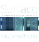 Surface [Pdf/ePub] eBook