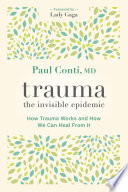 trauma-the-invisible-epidemic