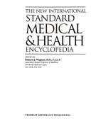 Medical & Health Ency Red 1 Vol.