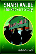 Smart Values - The Packers Story