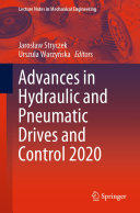 Advances in Hydraulic and Pneumatic Drives and Control 2020