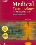 Medical Terminology Book PDF