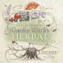 Read Pdf Garden Witch's Herbal