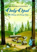 Only Opal Book