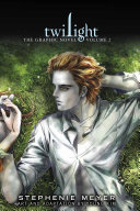 Read Pdf Twilight: The Graphic Novel, Vol. 2