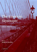 The American Skyscraper