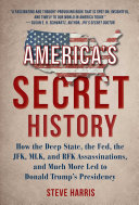 America s Secret History