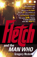 Fletch and the Man Who image