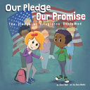 Our Pledge, Our Promise