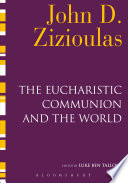 The Eucharistic Communion And The World