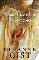 The Trouble with Brides