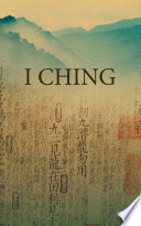 I Ching Book