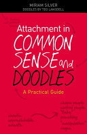 Attachment in Common Sense and Doodles