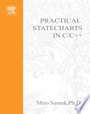 Practical Statecharts in C C  