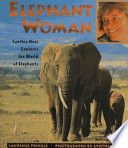 Elephant Woman